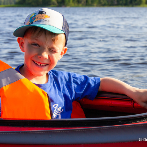 Photo #13766466
