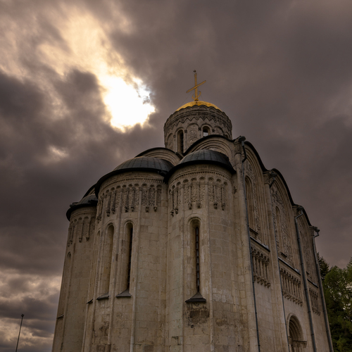 Photo #13766472