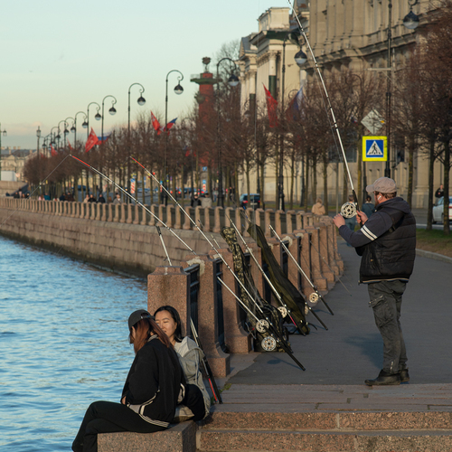 Photo #13766479