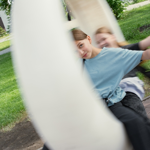 Photo #13766505