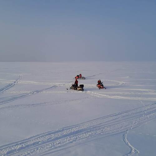 Photo #13766558