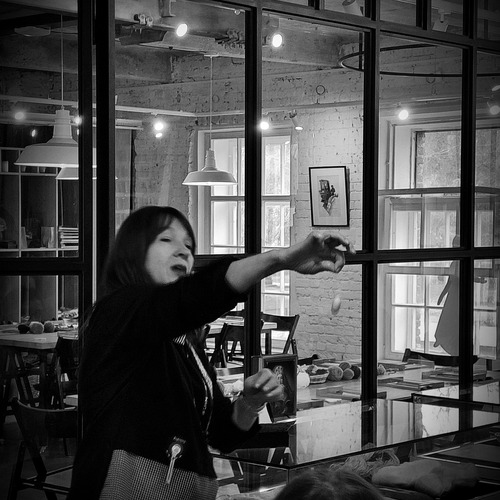 Photo #13766567