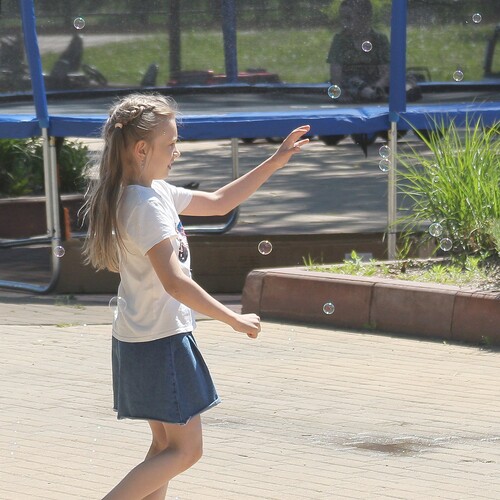 Photo #13766579