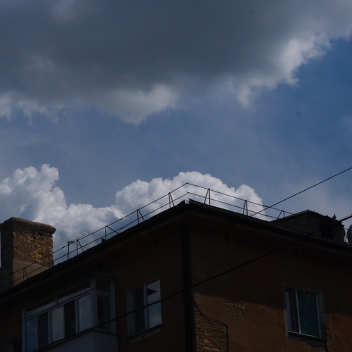 Photo #13766647