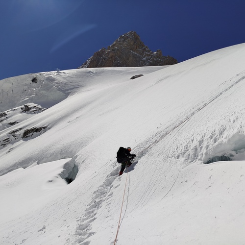 Photo #13766743