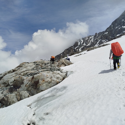 Photo #13766745