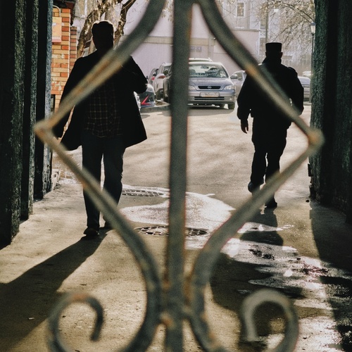 Photo #13766762