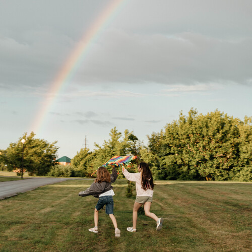 Photo #13766764