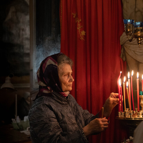 Photo #13766786