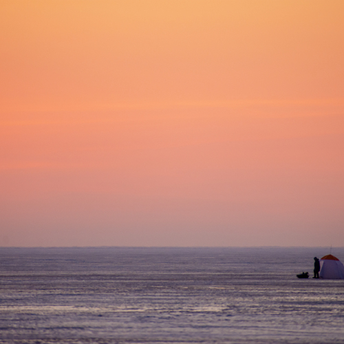 Photo #13766790