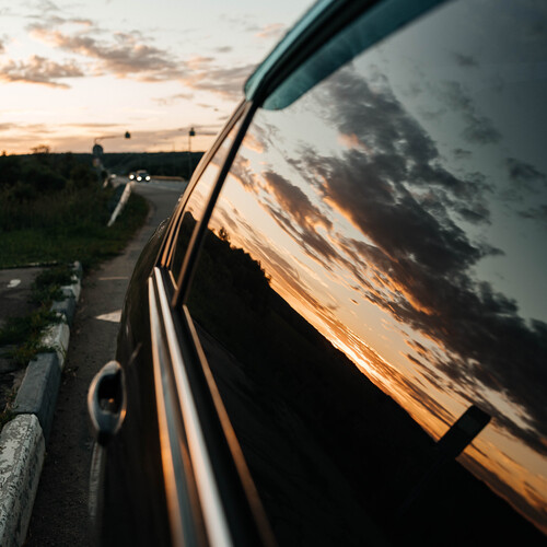 Photo #13766797