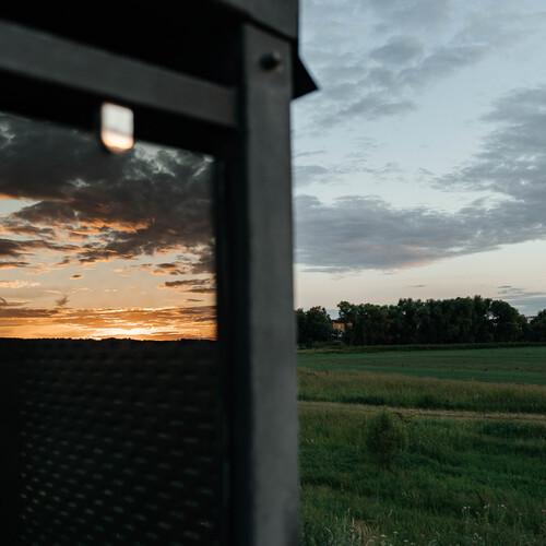Photo #13766799