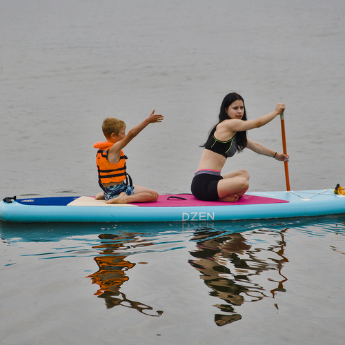 Photo #13766803