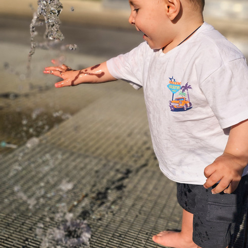 Photo #13766817