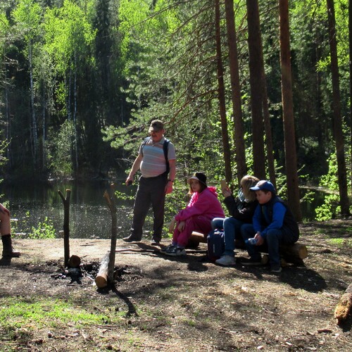 Photo #13766818