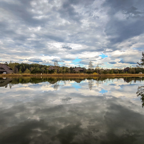 Photo #13766896