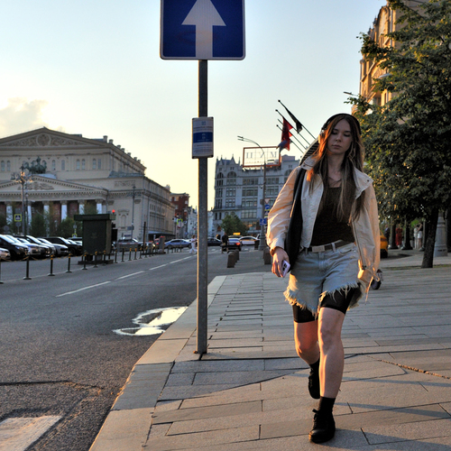 Photo #13766967
