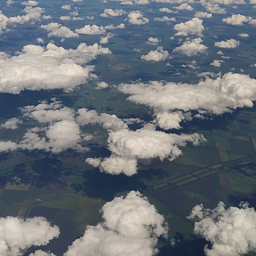 Photo #13767009