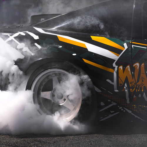 Burnout