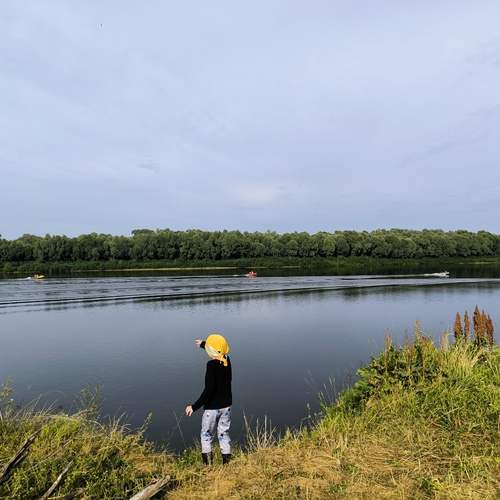 Photo #13767042