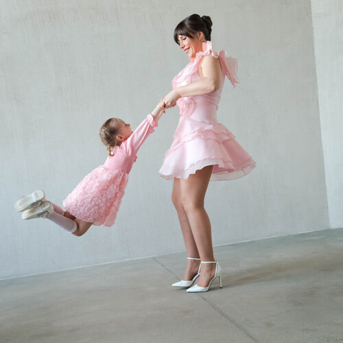 Photo #13767060