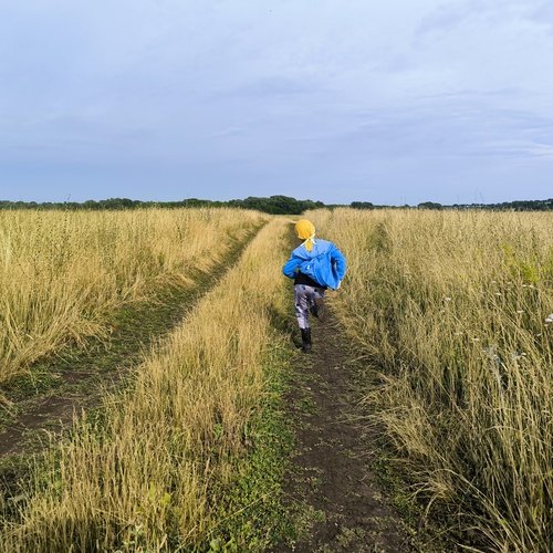 Photo #13767072
