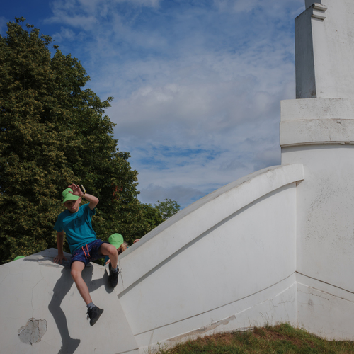 Photo #13767128