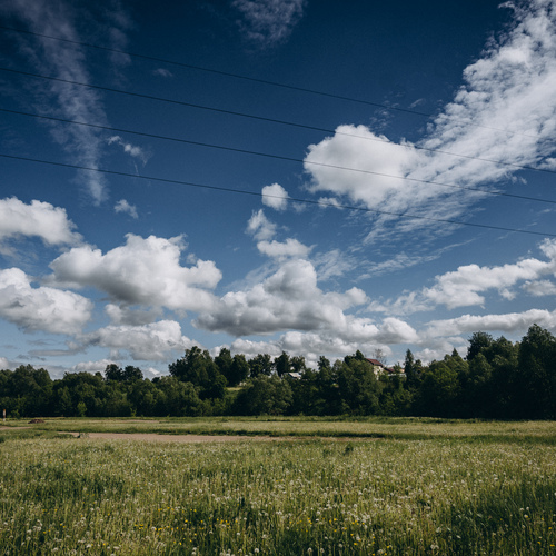 Photo #13767164