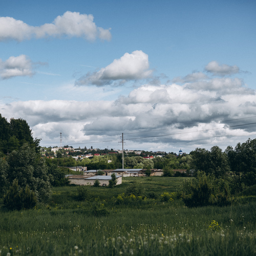 Photo #13767165