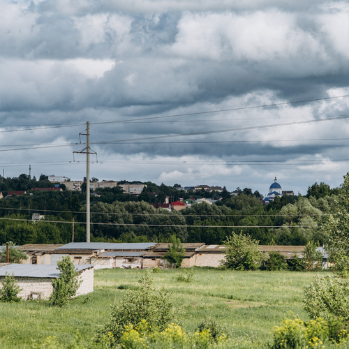 Photo #13767166