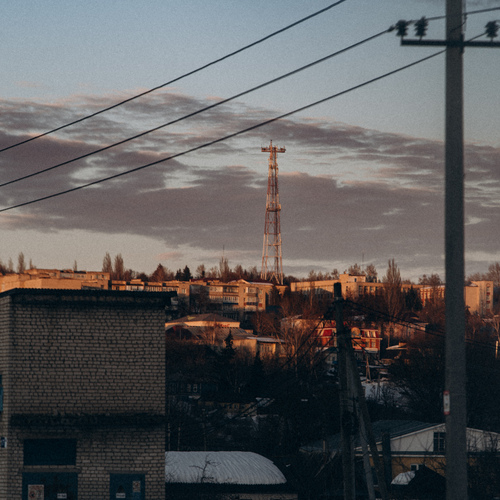 Photo #13767169