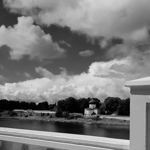 Photo #13767199