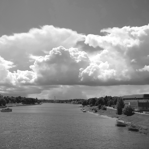Photo #13767201