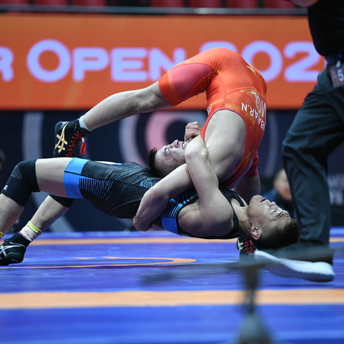Photo #13767291
