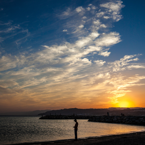 Photo #13767335