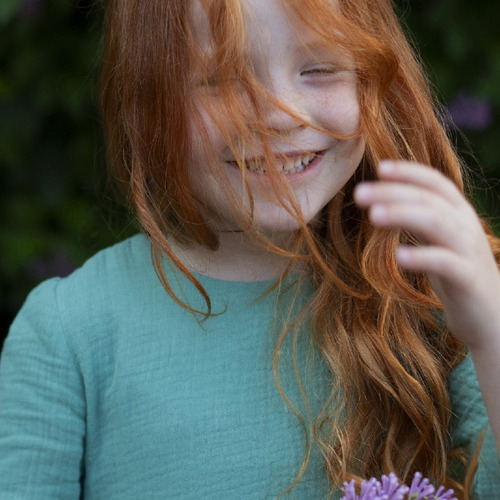 Photo #13767353