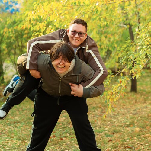 Photo #13767376