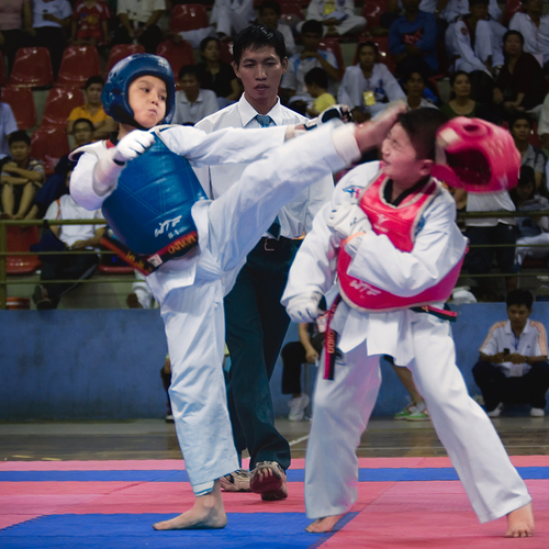 Photo #13767406