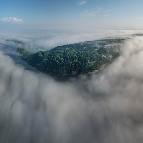 Photo #13767464