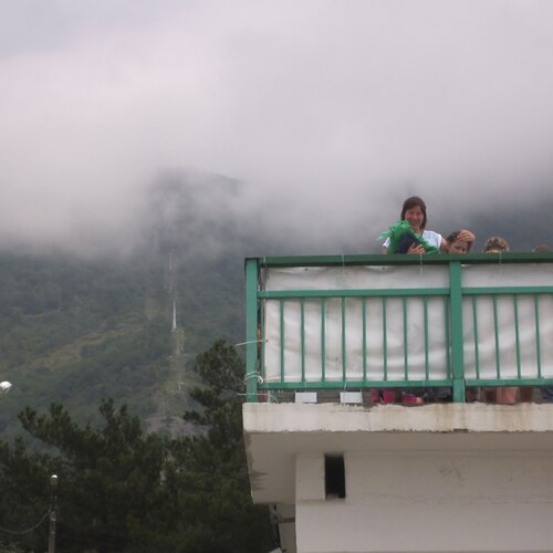 Photo #13767484