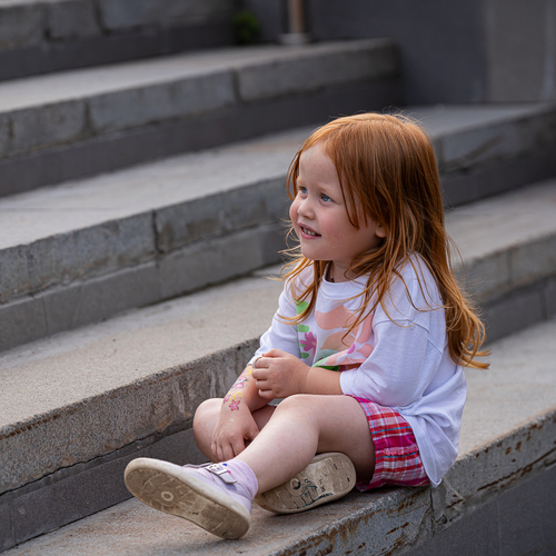 Photo #13767529