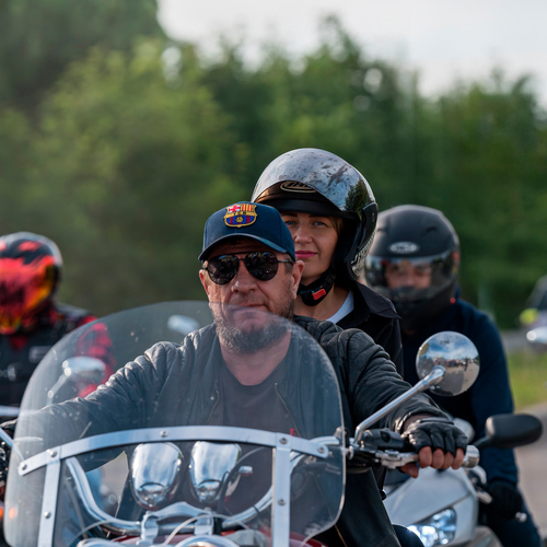 Photo #13767532