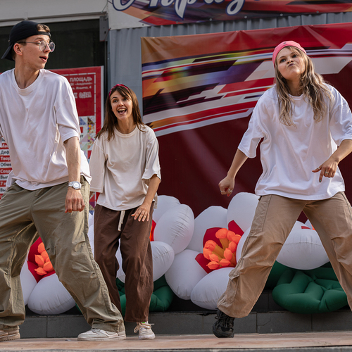 Photo #13767538