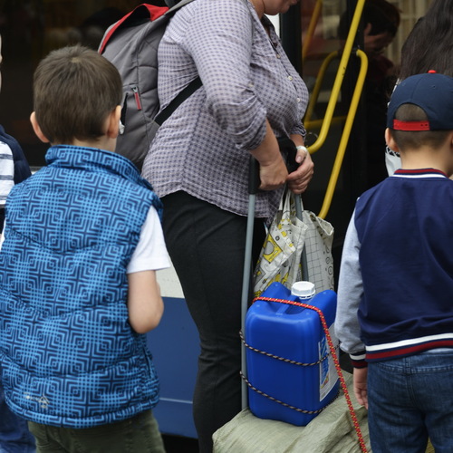 Photo #13767577