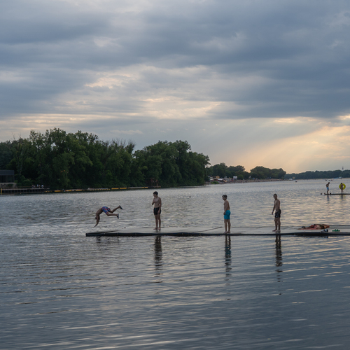 Photo #13767587
