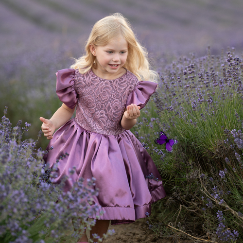 Photo #13767602