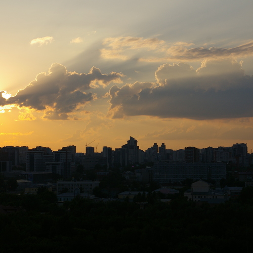 Photo #13767603