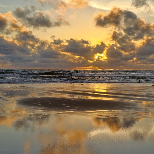 Photo #13767612