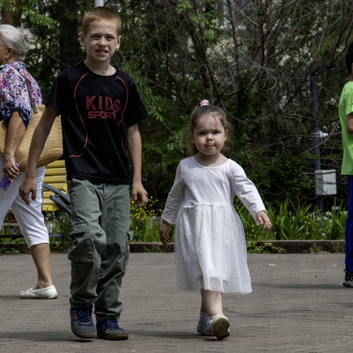 Photo #13767623