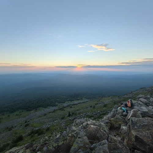 Photo #13767636